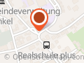 DRK-Ortsverein Unkel e.V.