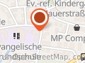 Eylarduswerk