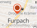 Plazibat Ute Wäscherei