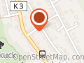 Offene Tagesgruppe