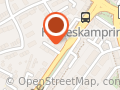 Coworking-Physio GmbH