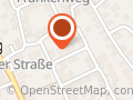 NtS Unternehmensberatung GbR