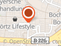 P2 Dr.-Ruer-Platz