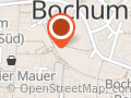 EISKIRCH Bochum Innenstadt