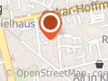 ALPHA UG (haftungsbeschränkt)