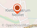 Marins Autohandel e.K.