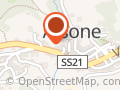 Molino Mettone SRL