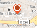 Stadtwerke Bochum-Ladestation