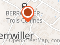 Association Culture & Loisirs Berrwiller