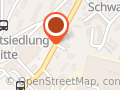 GEDORE Handwerks- und Industriebedarf GmbH