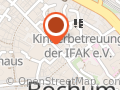 Liffany Bochum