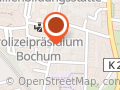 AOK NordWest - Kundencenter Bochum