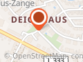 Apfelbaum Consultants GmbH