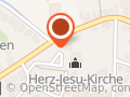 Katholische Öffentliche Bücherei
