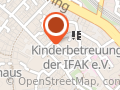 Speed1gmbh