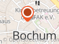 Schuster's Rappen