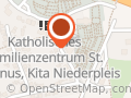 Kirchen, katholische, Kaplan