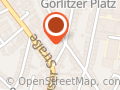 Taxiunternehmen ?ahin