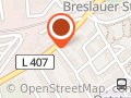 Thai-Massage Bamboo in Remscheid