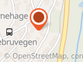 Karstein Stigen
