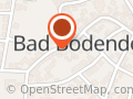 Physiotherapiezentrum Bodendorf van Dijk u. van den Berkel