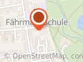 Städtisches Familienzentrum Am Südpark