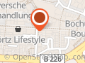 Prinzipiell Studio