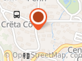 D. Martin Dental