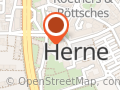 Stadt Herne - Der Oberbürgermeister Personal u. Zentraler Service