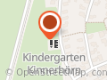 Evang.-ref. Kindergarten Suurhusen