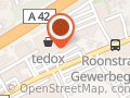 Arends E-Bikes Outlet Center