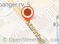 Ani Gruppen AS