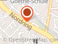 Meine Brille GmbH