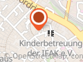 Medpluss Personalmanagement