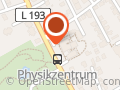 Physikzentrum Bad Honnef (PBH)
