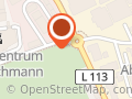 Gesundheitsberatung Lea Urban
