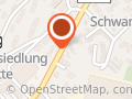 Koerner Gueney GmbH