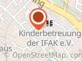 Vahrenholt, Lisa Fußpflegepraxis