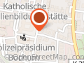 Dagmar Siekmann-Schmidtchen Steuerberaterin