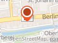 Derpart Reisebüro