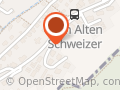 Schöner Garten ohne Stress K. Maurer