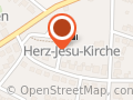 KiTa Emspiraten Sprachheilkindergarten St-Vitus-Werk