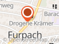 Memo Pizza und Dönerhaus