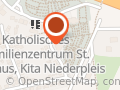 KÖB St. Martinus