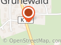 Städtische Kindertagesstätte Grunewald