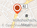 Gelenkzentrum Mittelrhein - Standort Mayen