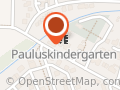 Pauluskindergarten Dalum
