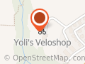 Yoli's Veloshop