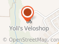 Yoli's Veloshop