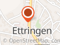 Elektrotechnik Tegeler GmbH